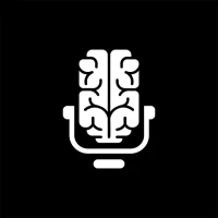 Brain Singer