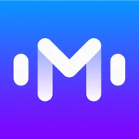 CoverX - AI Cover Song Maker