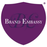 Brand Embassy Guide