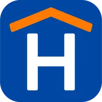 360 Home - Home Ownership